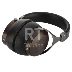 Наушники Sivga Robin SV021, Black
