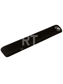Подставка для запястья A4Tech Bloody PR-30