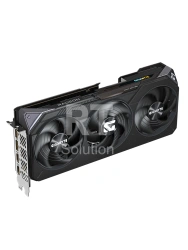 Видеокарта Gigabyte RX 9070 Gaming OC, 16 GB, Radeon RX 9070