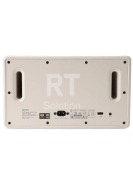 Колонка портативная Edifier ES300 (2.0), Ivory