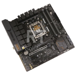 Материнская плата ASUS TUF Gaming B650M-E WiFi, AM5