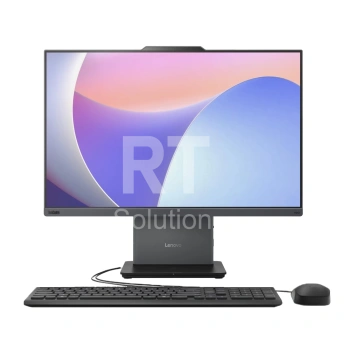 Моноблок Lenovo ThinkCentre neo 50a 24 Gen 5 (12SC000YRU)