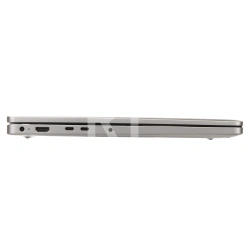 Ноутбук Dell Pro 16 PC16250 (210-BQHB_107)