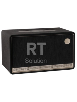 Колонка портативная Edifier ES300 (2.0), Black