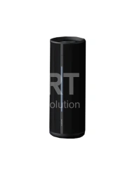 Колонка портативная Xiaomi Bluetooth Speaker (2.1), Black