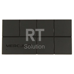 Switch 8 port Mercusys MS108G V2.4