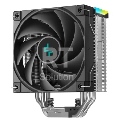 Кулер DeepCool AK400 Digital SE