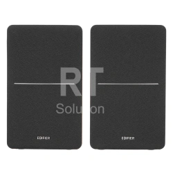 Колонки Edifier R1280DBs (2.0), Brown