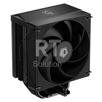 Кулер ID-Cooling Frozn A410 TD