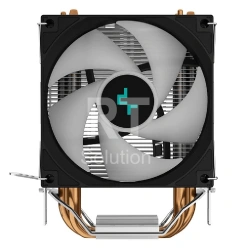 Кулер DeepCool AG300 LED