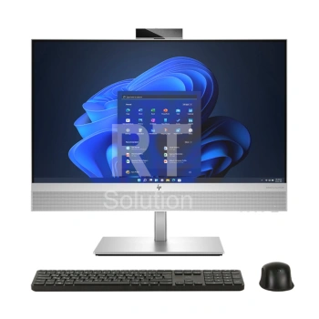 Моноблок HP EliteOne 840 G9 All-in-One (7B1E3EA)