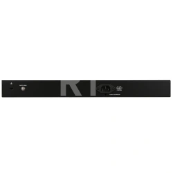Switch 16 port D-Link DGS-1018P/B1A