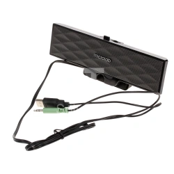 Колонки Microlab B-51 (2.0), Black