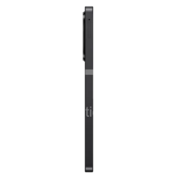 Смартфон Samsung Galaxy A27, 6 GB, 128 GB, Black (SM-A276B)