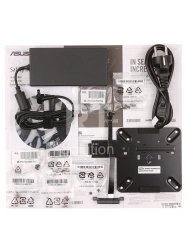 Компьютер ASUS Mini PC PN65-B-S7041MD