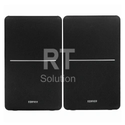 Колонки Edifier R1280T (2.0), Black