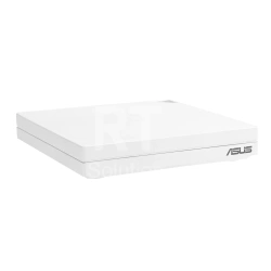 Маршрутизатор ASUS RT-AX57 Go