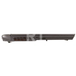 Ноутбук MSI Vector 17 HX AI A2XWIG-228XKZ (9S7-17S372-228)