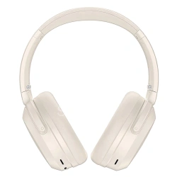 Bluetooth гарнитура Edifier WH700NB Pro, Ivory