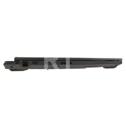 Ноутбук ASUS TUF Gaming F16 FX608JMR (90NR0NB1-M009D0)