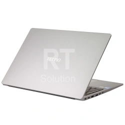 Ноутбук Tecno Megabook K16SAA 512GB 8GB