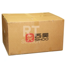 Кресло офисное компьютерное Sihoo S100-B303-JT, Grey