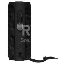 Колонка портативная Sven PS-160 (2.0), Black