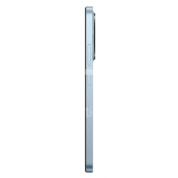 Смартфон Redmi A7 Pro, 4 GB, 64 GB, Mist Blue (25128RN17A)