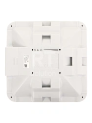 Точка доступа MikroTik RBSXTsq2nD