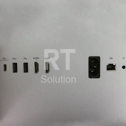 Моноблок HP OmniStudio X 32-c0015ci (D10D8EA)