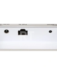 Точка доступа ASUS ExpertWiFi EBA63