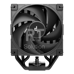 Кулер DeepCool AK700 Digital NYX