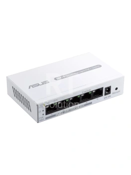 Switch 5 port ASUS EBP15