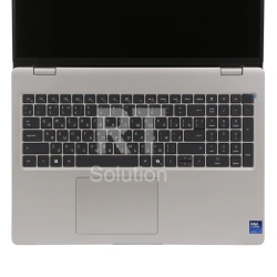 Ноутбук Dell Pro 16 PC16250 (210-BQHB_BTO107)