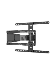 Кронштейн для ТВ Brateck LPA79-464, настенный, 43"-90"