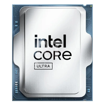 Процессор Intel Core Ultra 7 265KF, LGA1851, OEM