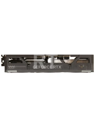 Видеокарта ASUS RTX 5060 TUF Gaming, 8 GB, GeForce RTX 5060