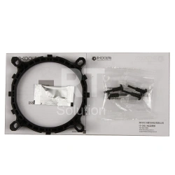 Кулер ID-Cooling SE-902-SD V3
