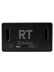Колонка портативная Edifier ES300 (2.0), Black
