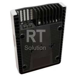 Switch 5 port MikroTik CRS304-4XG-IN