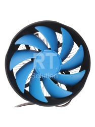 Кулер DeepCool Gamma Archer V2