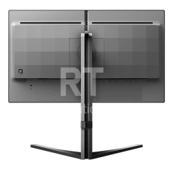 Монитор 24.5" Philips Evnia 25M2N5200U/01, Black
