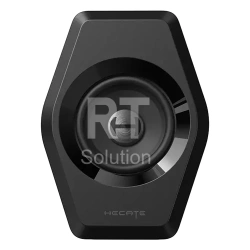 Колонки Edifier G2000 Pro (2.0), Black