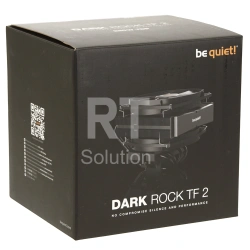 Кулер be quiet! Dark Rock TF 2