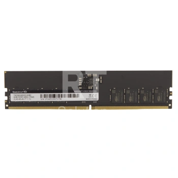 DDR-5 DIMM 8 GB 4800 MHz Team Group Elite, BOX (TED58G4800C4001)