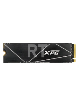 SSD накопитель 4 TB Adata XPG Gammix S70 Blade, M.2, PCIe 4.0