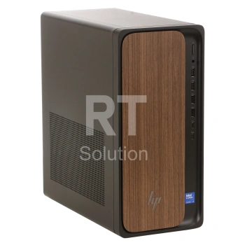 Компьютер HP OmniDesk Desktop AI M03-0014ci (D4YN0EA)
