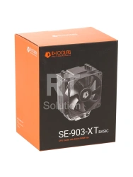 Кулер ID-Cooling SE-903-XT Basic