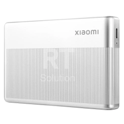 Портативный фотопринтер Xiaomi Portable Photo Printer 1S MJKDDYJ02HT