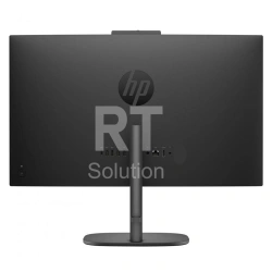Моноблок HP OmniStudio 24-cv0013ci (DA7T3EA)